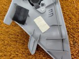 403003535AAAGY, 403004040AA Накладка на стойку кузова передняя правая Chery Tiggo 7 Pro Max 2023 фото 10