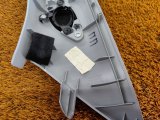 403003535AAAGY, 403004040AA Накладка на стойку кузова передняя правая Chery Tiggo 7 Pro Max 2023 фото 11