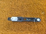 T155811050D, T155811050 Механизм регулировки ремня безопасности Chery Tiggo 7 Pro Max 2023 фото 1