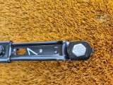 T155811050D, T155811050 Механизм регулировки ремня безопасности Chery Tiggo 7 Pro Max 2023 фото 5