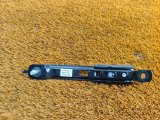 T155811050D, T155811050 Механизм регулировки ремня безопасности Chery Tiggo 7 Pro Max 2023 фото 6