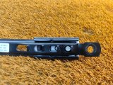 T155811050D, T155811050 Механизм регулировки ремня безопасности Chery Tiggo 7 Pro Max 2023 фото 7