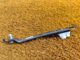 T155811050D, T155811050 Механизм регулировки ремня безопасности Chery Tiggo 7 Pro Max 2023 фото 9