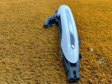 403004381AA, 403002414AA Ручка двери наружняя задняя левая Chery Tiggo 7 Pro Max 2023 фото 4