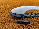 403004381AA, 403002414AA Ручка двери наружняя задняя левая Chery Tiggo 7 Pro Max 2023 фото 7