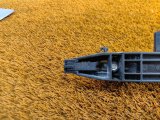 403004381AA, 403002414AA Ручка двери наружняя задняя левая Chery Tiggo 7 Pro Max 2023 фото 10