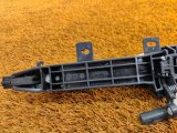 403004381AA, 403002414AA Ручка двери наружняя задняя левая Chery Tiggo 7 Pro Max 2023 фото 11