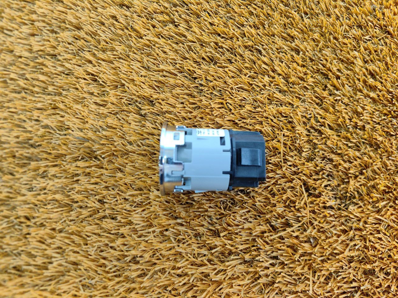 808000107AA Кнопка запуска двигателя Chery Tiggo 7 Pro Max 2023 фото 6