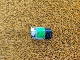 808000107AA Кнопка запуска двигателя Chery Tiggo 7 Pro Max 2023 фото 7
