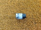 808000107AA Кнопка запуска двигателя Chery Tiggo 7 Pro Max 2023 фото 8