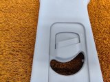 403002742AAABK Обшивка центральной стойки левая Chery Tiggo 7 Pro Max 2023 фото 4