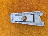 403002742AAABK Обшивка центральной стойки левая Chery Tiggo 7 Pro Max 2023 фото 7