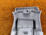 403002742AAABK Обшивка центральной стойки левая Chery Tiggo 7 Pro Max 2023 фото 11