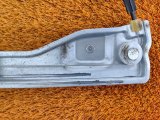 554000864AA Стеклоподъемник задний левый Chery Tiggo 7 Pro Max 2023 фото 7