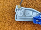 554000864AA Стеклоподъемник задний левый Chery Tiggo 7 Pro Max 2023 фото 9