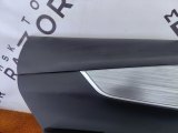 403004332AAABK Обшивка двери задняя левая Chery Tiggo 7 Pro Max 2023 фото 4