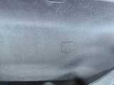 403004332AAABK Обшивка двери задняя левая Chery Tiggo 7 Pro Max 2023 фото 9