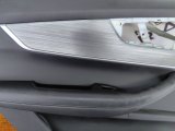 403004332AAABK Обшивка двери задняя левая Chery Tiggo 7 Pro Max 2023 фото 10