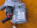 8889790121 Рулевая колонка с ЭУР Geely Coolray 2023 фото 9