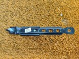 T155811050D, T15581105 Механизм регулировки ремня безопасности Chery Tiggo 7 Pro Max 2023 фото 1