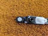 T155811050D, T15581105 Механизм регулировки ремня безопасности Chery Tiggo 7 Pro Max 2023 фото 3