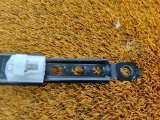 T155811050D, T15581105 Механизм регулировки ремня безопасности Chery Tiggo 7 Pro Max 2023 фото 4