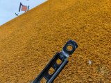 T155811050D, T15581105 Механизм регулировки ремня безопасности Chery Tiggo 7 Pro Max 2023 фото 5