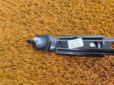 T155811050D, T15581105 Механизм регулировки ремня безопасности Chery Tiggo 7 Pro Max 2023 фото 8