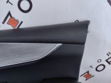 403003103AAABK, 403001432AA, 403004825AAABK Обшивка двери передняя правая Chery Tiggo 7 Pro Max 2023 фото 5