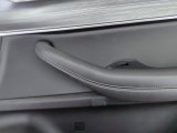 403003103AAABK, 403001432AA, 403004825AAABK Обшивка двери передняя правая Chery Tiggo 7 Pro Max 2023 фото 6