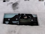 403003103AAABK, 403001432AA, 403004825AAABK Обшивка двери передняя правая Chery Tiggo 7 Pro Max 2023 фото 14