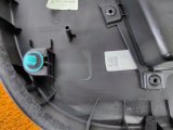 403003103AAABK, 403001432AA, 403004825AAABK Обшивка двери передняя правая Chery Tiggo 7 Pro Max 2023 фото 15