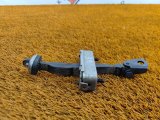 509001649AA Ограничитель двери задний левый Chery Tiggo 7 Pro Max 2023 фото 3
