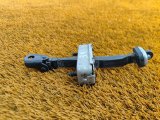 509001649AA Ограничитель двери задний левый Chery Tiggo 7 Pro Max 2023 фото 5