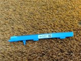 804000191AA Антенна иммобилайзера задняя правая Chery Tiggo 7 Pro Max 2023 фото 4
