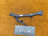 T1D5306807 Воздуховод печки правый Chery Tiggo 7 Pro Max 2023 фото 2