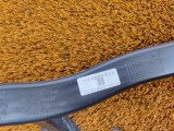 T1D5306807 Воздуховод печки правый Chery Tiggo 7 Pro Max 2023 фото 4