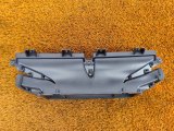 T1C5301022, T1C5301023 Воздуховод печки Chery Tiggo 7 Pro Max 2023 фото 1