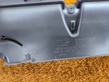 T1C5301022, T1C5301023 Воздуховод печки Chery Tiggo 7 Pro Max 2023 фото 5