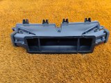 T1C5301022, T1C5301023 Воздуховод печки Chery Tiggo 7 Pro Max 2023 фото 6
