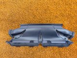T1C5301022, T1C5301023 Воздуховод печки Chery Tiggo 7 Pro Max 2023 фото 9