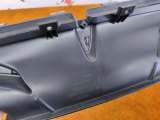 T1C5301022, T1C5301023 Воздуховод печки Chery Tiggo 7 Pro Max 2023 фото 10