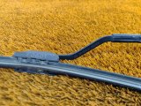 J685205131 поводок стеклоочистителя левый Chery Tiggo 7 Pro Max 2023 фото 12