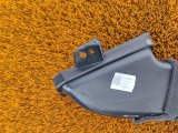 T1C5301085 Воздуховод отопителя Chery Tiggo 7 Pro Max 2023 фото 6