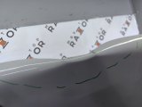 553000124AADYJ, 553000124AA Капот Chery Tiggo 7 Pro Max 2023 фото 13