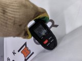 553000124AADYJ, 553000124AA Капот Chery Tiggo 7 Pro Max 2023 фото 14