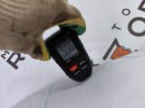 553000124AADYJ, 553000124AA Капот Chery Tiggo 7 Pro Max 2023 фото 15