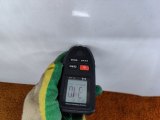 553000124AADYJ, 553000124AA Капот Chery Tiggo 7 Pro Max 2023 фото 20