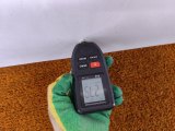 553000124AADYJ, 553000124AA Капот Chery Tiggo 7 Pro Max 2023 фото 22