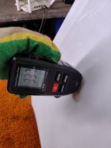 553000124AADYJ, 553000124AA Капот Chery Tiggo 7 Pro Max 2023 фото 24